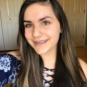 Meet your Posher, Mack